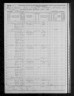 1870 United States Federal Census