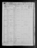 1850 United States Federal Census