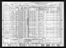 1940 United States Federal Census