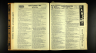 U.S. City Directories, 1821-1989 (Beta)