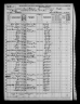 1870 United States Federal Census