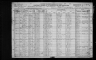 1920 United States Federal Census