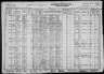 1930 United States Federal Census