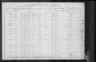 1910 United States Federal Census