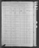 1880 United States Federal Census