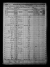 1870 United States Federal Census