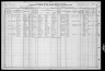 1910 United States Federal Census