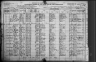 1920 United States Federal Census