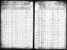 Selected U.S. Federal Census Non-Population Schedules, 1850-1880