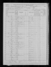 1870 United States Federal Census