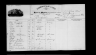 Philadelphia Passenger Lists, 1800-1945