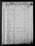 1850 United States Federal Census