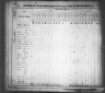 1830 United States Federal Census