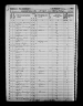 1850 United States Federal Census