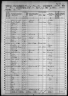 1860 United States Federal Census