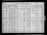 1910 United States Federal Census