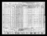 1940 United States Federal Census