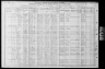 1910 United States Federal Census