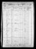 1860 United States Federal Census