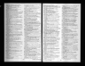 U.S. City Directories, 1821-1989 (Beta)