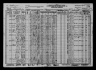 1930 United States Federal Census