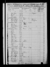 1850 United States Federal Census