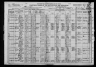 1920 United States Federal Census