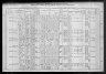 1910 United States Federal Census