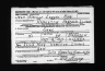 U.S. World War II Draft Registration Cards, 1942