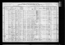 1910 United States Federal Census