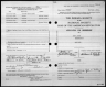 U.S., Sons of the American Revolution Membership Applications, 1889-1970