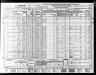 1940 United States Federal Census