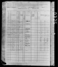 1880 United States Federal Census