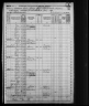 1870 United States Federal Census