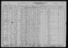 1930 United States Federal Census