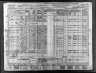 1940 United States Federal Census