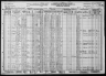 1930 United States Federal Census