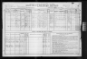 1910 United States Federal Census