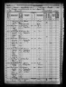 1870 United States Federal Census