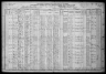 1910 United States Federal Census