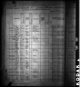 1880 United States Federal Census