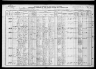 1910 United States Federal Census