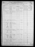 1870 United States Federal Census