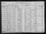 1920 United States Federal Census