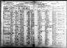 1920 United States Federal Census