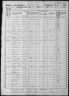 1860 United States Federal Census