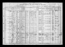 1910 United States Federal Census