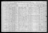 1910 United States Federal Census