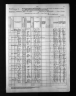 Nebraska, State Census Collection, 1860-1885