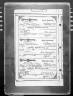 Missouri Marriage Records, 1805-2002